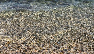 CASA CUORE Modern stay near the sea - Foto 3