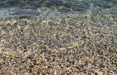 CASA CUORE Modern stay near the sea - Foto 3