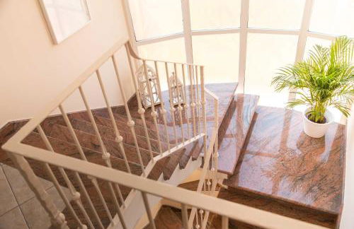 MD Villa Cullera Cap Blanc - Photo 34