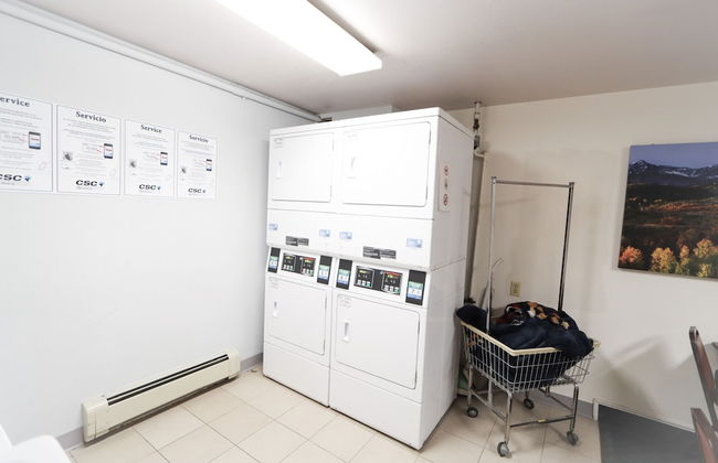 Whisk Away to Winter Park! 2 BDR 5 Min From Skiing - Photo 15