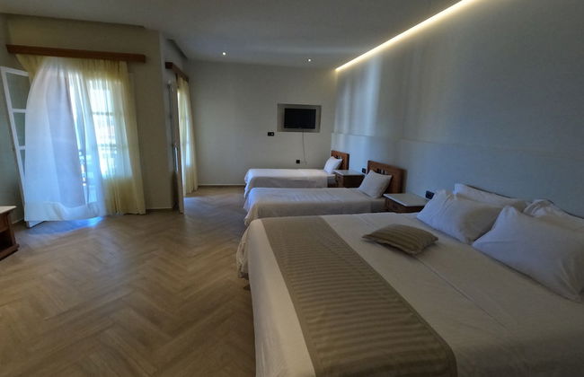 The Flower of Monemvasia - Foto 40