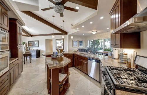 Elevado Hills Family Getaway ~ Pool ~ Games ~ Pkg! - Foto 10