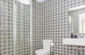 Liiiving in Porto - Downtown Quiet House - Foto 120