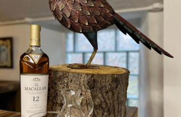 The Urquhart - Foto 13