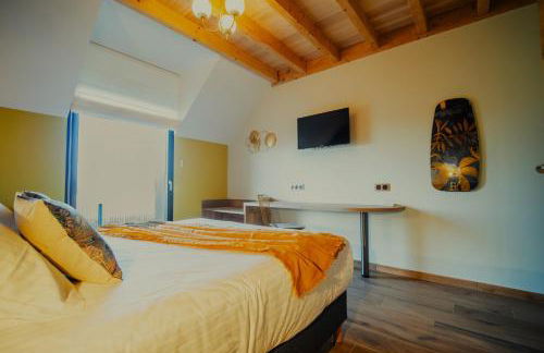 Coeur Au Bois - Foto 21