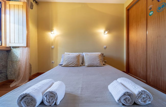 Quinta Eido Oliveira - Photo 13