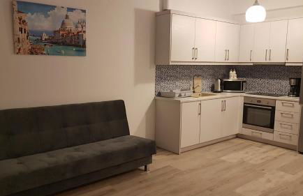 Tanyas Cozy House - Foto 16