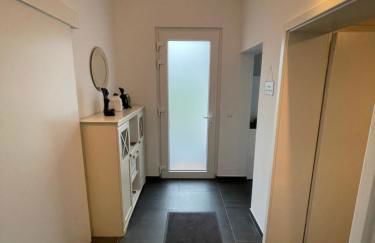 Ferienhaus an der Drover Heide - Foto 14