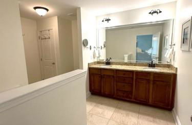 Grayling Beach House - Foto 22