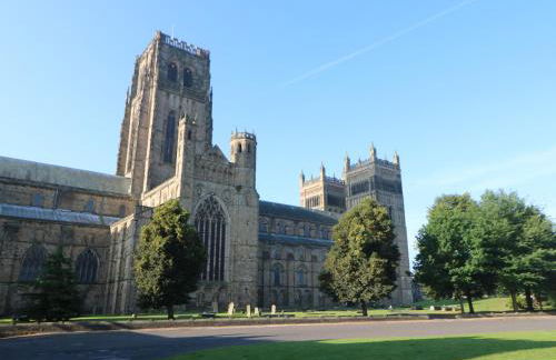 3 Mill Wynd - Foto 34