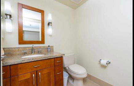 Admiralty 2BD Luxe Retreat with FREE PARKING - Foto 40