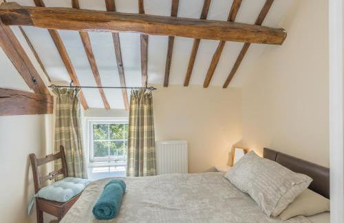 Primrose Cottage - Ukc6679 - Photo 30