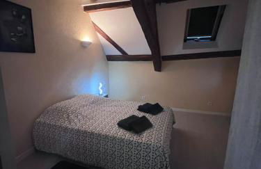 Spacieux 120 metres carré tout confort - Foto 8