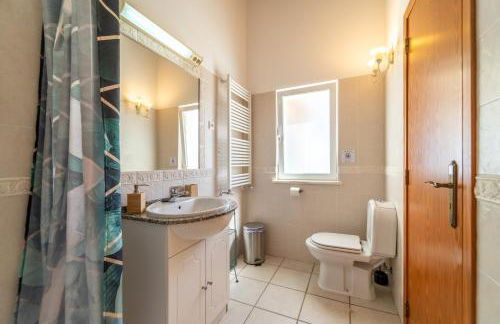 Casa Do Amor - Private Villa with Pool - Foto 45