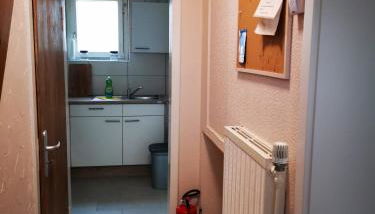 Ferienhaus Thalia 1 - Foto 2