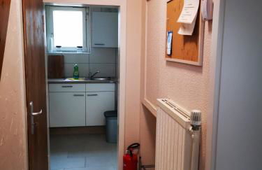 Ferienhaus Thalia 1 - Foto 2