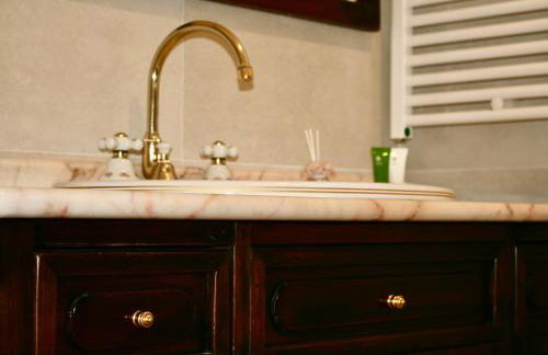 Agriturismo Casale ai Prati - Photo 89