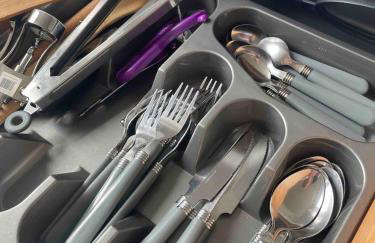 Room with a view - Foto 24