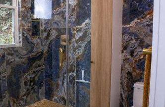 Creek side Mountain Perfect for Families ,We are just 5 to 7 minutes from the entrance of Pisgah Forest, where you ll find many rivers and waterfalls - Foto 47