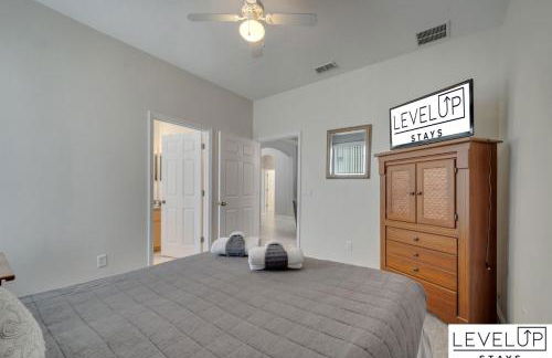 Disney Getaway Pool Gated Resort Near Parks - Foto 44