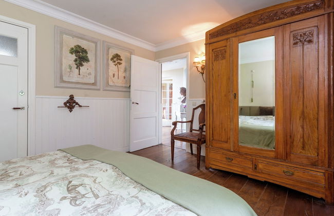 Peace, Nature & Comfort Combined - Photo 4