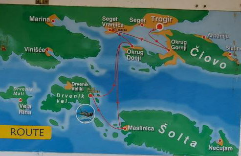 Bijela kuča - Foto 80