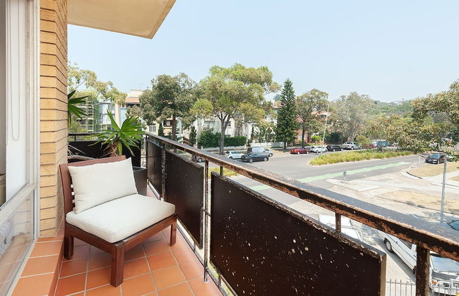 Bondi Beach Getaway - Photo 7