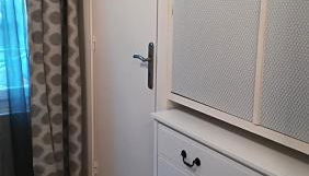 Maison au cœur de la bastide libournaise - Foto 2