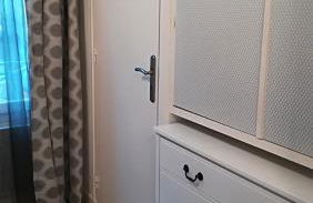 Maison au cœur de la bastide libournaise - Foto 2