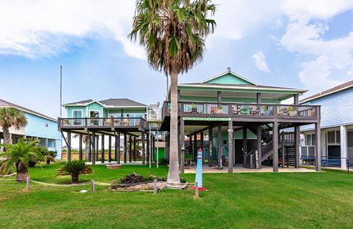 Casa De Las Palmas home - Foto 19