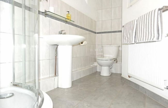 Harbour View 4 - Foto 10