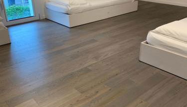 Luxury Apartments Cervia, 4 apartments with 1 Swimming Pool - Foto 5