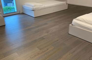 Luxury Apartments Cervia, 4 apartments with 1 Swimming Pool - Foto 5