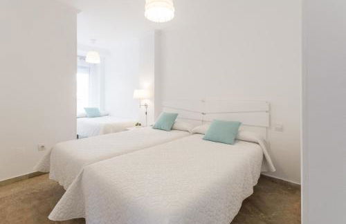 AG RESIDENCIAL EL EDEN - Photo 20