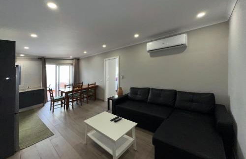 Cliff Enchantment - Pool and Sea View in Albufeira - Foto 8