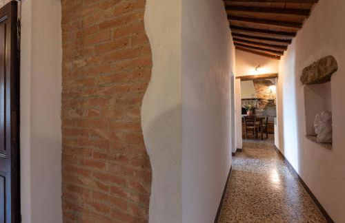 Holiday Home Carola by Interhome - Foto 15