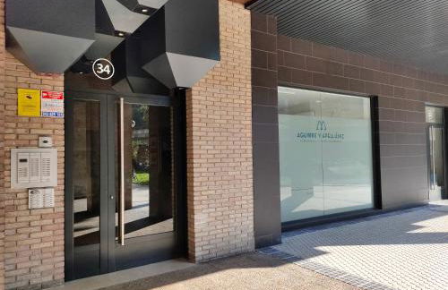 Ventura Apartment ESS02622 - Foto 28