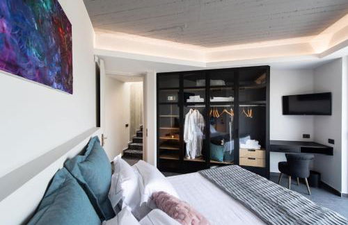 Ionian Grand Villas - Villa Estella - Foto 33