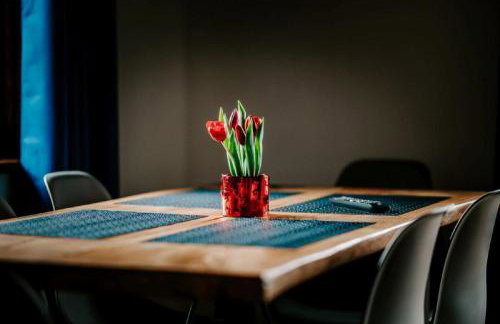 LassChata - Domki w górach z balią oraz sauną - Foto 30