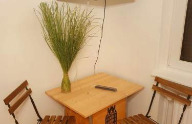 ***Ferienwohnung Hamburger Original*** - Foto 21