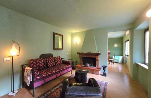 La Casa Dei Vicoli 140 mq con tre camere da letto nel borgo marinaro - Foto 17