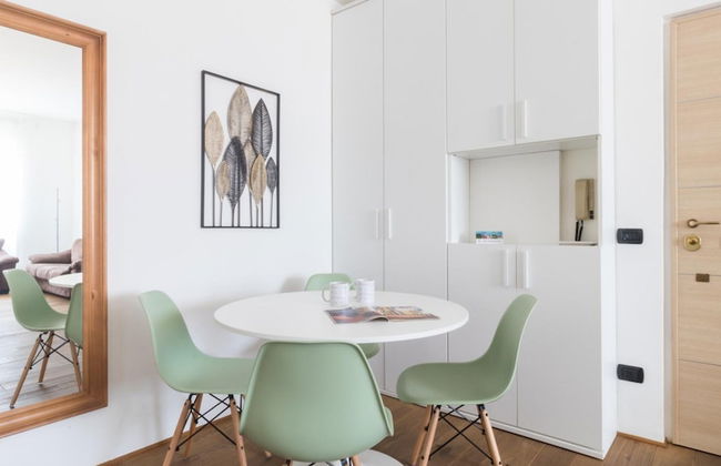 Corsica 61 - Photo 11