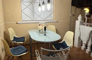 Chalet con vista para salinas y piscina privada - Foto 22