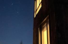 Chalet immerso nel verde - Foto 16