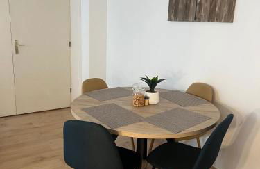 Champion suites - Foto 24