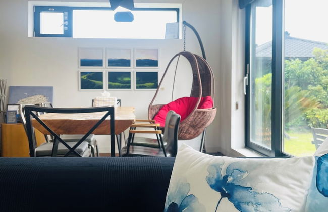 Casa Bonbon - Foto 48