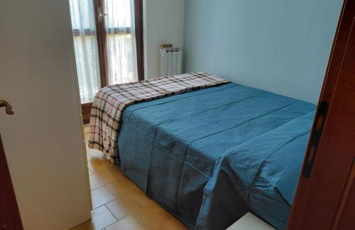 Mari's Home - Foto 14