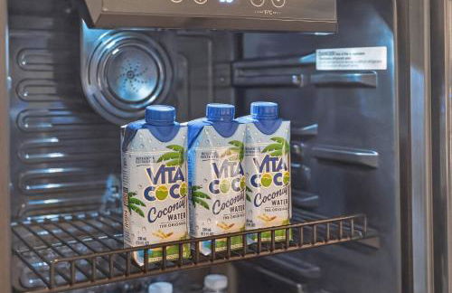 Entire Chalet in Windham NY - Foto 55