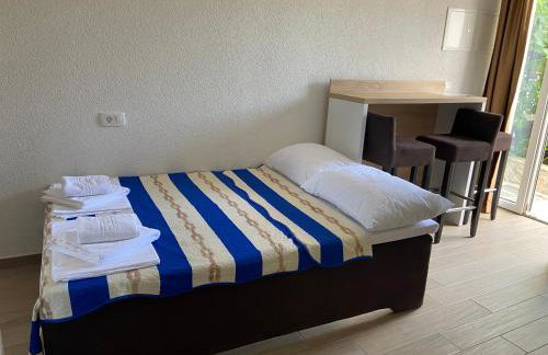 Tisno Resort - Photo 57