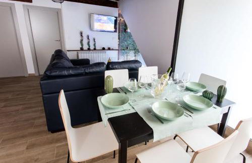 Apartamentos turísticos 3 Lienzos - Foto 76